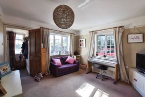 Photo 13- click for photo gallery